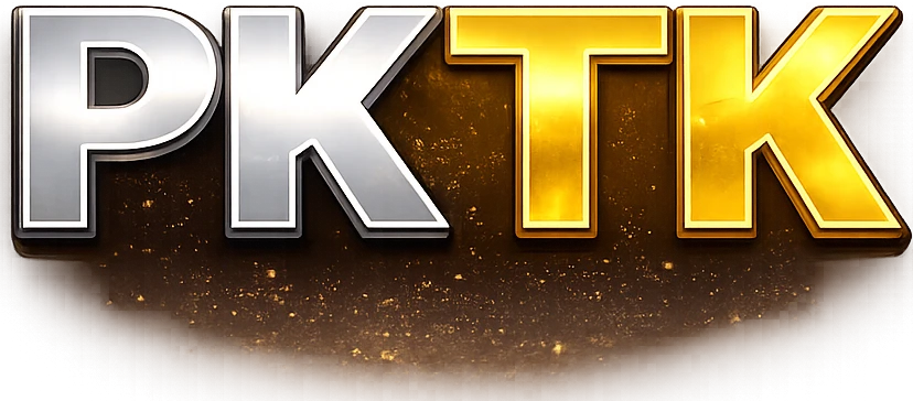 PKTK